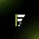 FLUTE MUSIC avatar