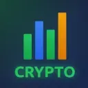 CryptoToday avatar