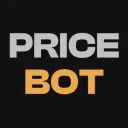 GE Price Bot avatar