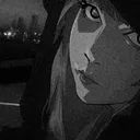 Obcsure avatar