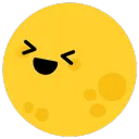 Chip avatar