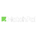 MatchPal avatar