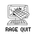 Rage Quit Music avatar
