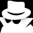 Incognito Mode avatar
