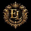 Evergarden Bot avatar