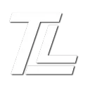 TrucklineMP avatar