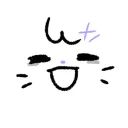 디코리스트 avatar