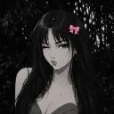 Elyxa Music avatar