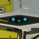 Tata avatar