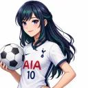 Nayumi avatar