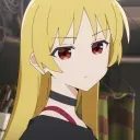 Serika Streaming avatar