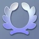 QUESTS BOT avatar
