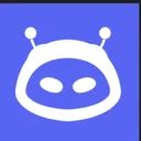 Helper Bot avatar