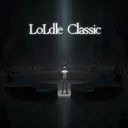 Loldle avatar