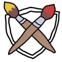 paintwars avatar