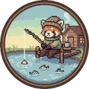 Cozy Casting avatar