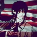 Secterium Ai avatar