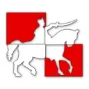 Radio Banovina avatar