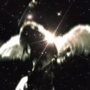 nights avatar