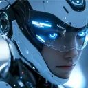 LineCrushBot avatar