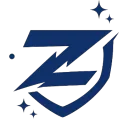 Zipp avatar