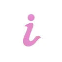 Invaro avatar
