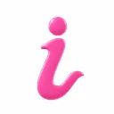 Invaro avatar