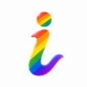 Invaro avatar