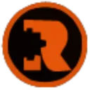 RustyWorks | RCE Bot [FREE] avatar