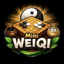 MiniWeiqi avatar