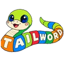 Tailword avatar