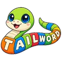 Tailword avatar