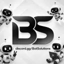 Ticket Gratis avatar