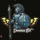 Dominus™ | BOT avatar