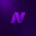 Neon Void avatar