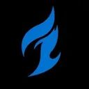 Neon Void avatar