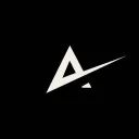Neon Void avatar