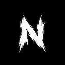 Neon Void avatar