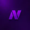 Neon Void avatar