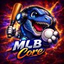 MLBCore avatar