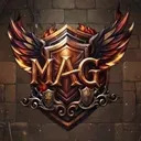 Magnificent Bastages Bot avatar