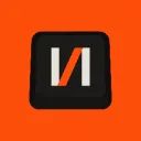 NaerisV2 avatar
