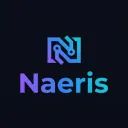 NaerisV2 avatar