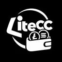 LiteCC avatar