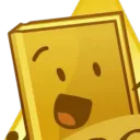 LatamBOT avatar