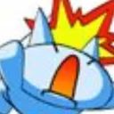 LatamBOT avatar