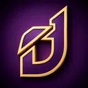 dwallet avatar