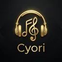 Cyori avatar