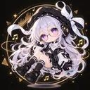 Cyori avatar