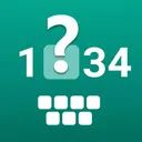 Number Guess avatar
